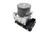 Abs Pump Renault Scenic 4 476602846R 28.5157-5105.3 Ate