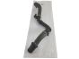 Õhuvoolik Originaal 144601915R Renault Nissan Opel