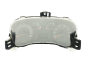 Tahhomeeter Fiat Punto 46833370 503000460100 41962
