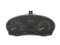Tahhomeeter Partner Berlingo 9801642280 PSA 50494