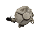 Vaakumpump 8200376925 2.0 DCI Renault Bosch D169376925