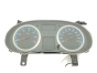 Spidomeeter Renault Clio 2 8200451342 25997