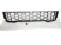 Põrkeraua Rest Ees Renault 8200665549 Uus Originaal