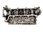 Silindripea Toyota Mini 1.4 8V DITD 1ND 2