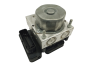 Abs Pump Dacia Renault 476608644R 0265956035 476606853R 64137