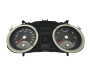 Tahhomeeter Renault Megane 2 8200306538 54390