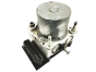 Abs Pump Fiat Stilo 51718108 0265800369 Bosch 37093