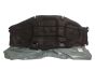 Kapoti heliisolatsioon Uus Originaal 658403929R Dacia