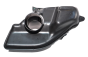 Õhuvoolik Originaal Citroen Peugeot C4 DS4 C5 1436N0