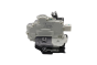 Ukse luku mehhanism Ees Parem Tehke VW Skoda 3C1837016A 88371087501 Vika