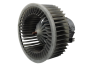 Salongi Ventilaatori Mootor 6Q1820015C VW Audi Seat Skoda Behr