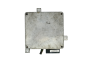 ECU Mootori Juhtplokk MNE101140 NC Rover 34531