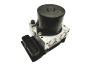 Abs Pump VW Seat Skoda 6Q0614117S 0265800511 Bosch 38133
