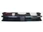 Radiaatorivõre 9617929377 Peugeot 306 1993-1996