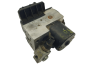 Abs Pump ESP Mercedes S W220 A0044314612 0265202444 64451