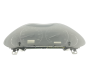 Spidomeeter Toyota Avensis 83800-05570-H 56204