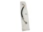 Konditsioneeri toru Originaal Citroen Peugeot C4 307 1.4-1.6 6460ZP