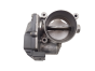 Gaasiklapi ventiil 03L128063S A2C32356700 VWAG 2.0 TDI 3657