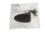 Uksehingi Stopper Renault 9040000Q0G 8200006259 Originaal