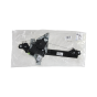 Aknatõstuk Parem Taga Originaal 9806087080 Peugeot