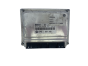Juhtplokk BMW 1430940 0261204420 Bosch 50308