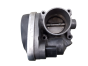 Gaasiklapi ventiil 036133062N 408.238/321/007 VWAG 1847