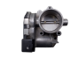 Gaasiklapi ventiil Citroen Peugeot 0280750085 1635Q9 1.6 Bosch 1599