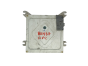 Juhtplokk 37700-P01-G02 KG-MT AXT Honda denshigiken 34561