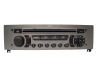 Raadio CD-mängija Peugeot 308 96662671XH A2C53284719