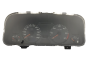 Tahhomeeter Peugeot 306 9635408880 110008808042 44961