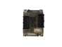 Juhtplokk Fiat 00551885980 0261208029 Bosch 38685