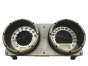 Spidomeeter VW Lupo 6X0920800 0263615001 30699