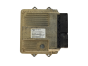 Juhtplokk FGP MJD6JF.P3 55195817 71600.004.04 Fiat Magneti Marelli