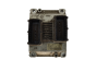 Juhtplokk Fiat 00468019640 0261206980 ME73H4F001 Bosch