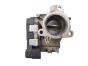 Gaasiklapi ventiil 55213019 40DFP1 Fiat Alfa Romeo 1062