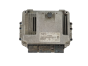 Juhtplokk 4M51-12A650-YE 0281010701 Fiat Bosch 38799