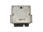 Juhtplokk PSA 0281011081 9647472780 Bosch 46325
