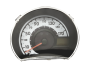 Spidomeeter Aygo 107 C1 Toyota PSA 33218