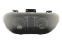 Tahhomeeter Ford Fiesta Fusion 2S6F-10849-JF 39882
