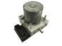 Abs Pump Renault Master 3 476600053R 0265800737 0265237015 66243