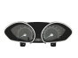 Tahhomeeter Ford Fiesta C1BT-10849-EAT 52494