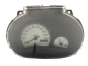 Spidomeeter Ford Ka 97KB-10849-AG 97KB10849AG 56025