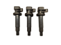 Süütepool Komplekt 90919-02239 5970C1 Denso PSA Toyota Subaru
