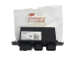 Juhtploki moodul Uus Xenon Renault 260550002R