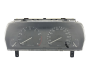 Tahhomeeter Rover 200 AR00806 YAC10243 UK-NSI 54261
