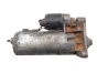 Starter Renault 7701499804 0001110026 1.9 Bosch