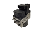 Abs Pump Opel Corsa C 09127108 0265216478 0273004227 6470