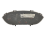 Tahhomeeter Fiat Idea 735364160 503000680000 28408