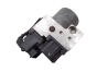 Abs Pump Citroen Peugeot 9636502180 0273004203 0265216759 2538