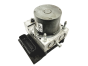 Abs Pump Fiat Grande Punto Evo 51860291 0265230808 Bosch 39653